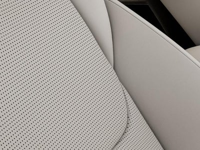 2027 Genesis GV70 2.5T