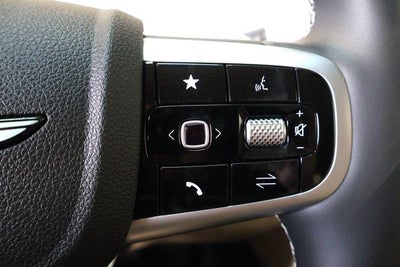 2027 Genesis GV70 2.5T