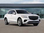 2027 Genesis GV70 2.5T