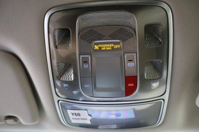 2027 Genesis GV70 2.5T