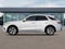 2027 Genesis GV70 2.5T