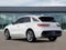 2027 Genesis GV70 2.5T
