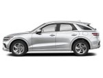 2027 Genesis GV70 2.5T