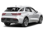 2027 Genesis GV70 2.5T