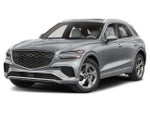 2027 Genesis GV70 2.5T