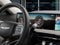 2027 Genesis GV70 2.5T Select