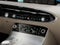 2027 Genesis GV70 2.5T Select