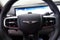 2027 Genesis GV70 2.5T Select