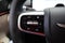 2027 Genesis GV70 2.5T Select