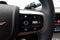 2027 Genesis GV70 2.5T Select