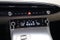 2027 Genesis GV70 2.5T Select