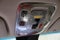 2027 Genesis GV70 2.5T Select