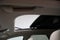 2027 Genesis GV70 2.5T Select