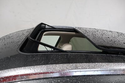 2027 Genesis GV70 2.5T Select