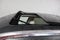 2027 Genesis GV70 2.5T Select