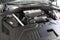 2027 Genesis GV70 2.5T Select