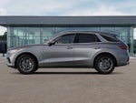 2027 Genesis GV70 2.5T Select