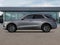 2027 Genesis GV70 2.5T Select
