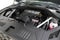 2027 Genesis GV70 2.5T Select