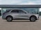 2027 Genesis GV70 2.5T Select
