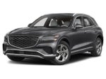 2027 Genesis GV70 2.5T Select