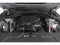 2027 Genesis GV70 2.5T Select
