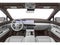 2027 Genesis GV70 2.5T Select