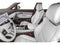 2027 Genesis GV70 2.5T Select