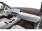 2027 Genesis GV70 2.5T Select