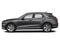 2027 Genesis GV70 2.5T Select