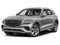 2027 Genesis GV70 2.5T Select
