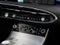 2027 Genesis GV70 2.5T Select