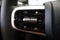2027 Genesis GV70 2.5T Select