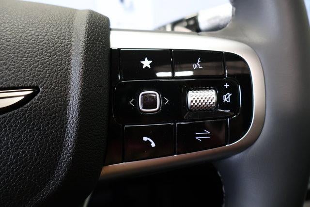 2027 Genesis GV70 2.5T Select
