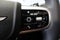 2027 Genesis GV70 2.5T Select