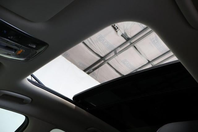 2027 Genesis GV70 2.5T Select