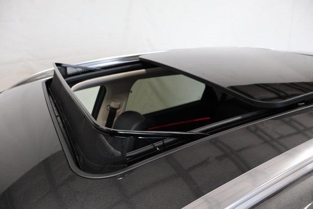 2027 Genesis GV70 2.5T Select