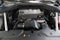 2027 Genesis GV70 2.5T Select