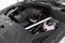 2027 Genesis GV70 2.5T Select