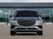 2027 Genesis GV70 2.5T Select