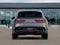 2027 Genesis GV70 2.5T Select