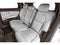 2027 Genesis GV70 2.5T Select