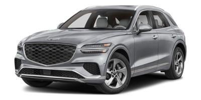 2027 Genesis GV70 2.5T Select