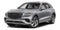 2027 Genesis GV70 2.5T Select