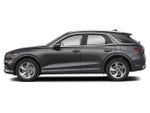 2027 Genesis GV70 2.5T Select