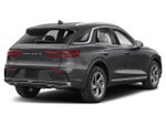 2027 Genesis GV70 2.5T Select