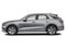 2027 Genesis GV70 2.5T Select