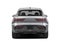 2027 Genesis GV70 2.5T Select