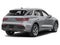 2027 Genesis GV70 2.5T Select