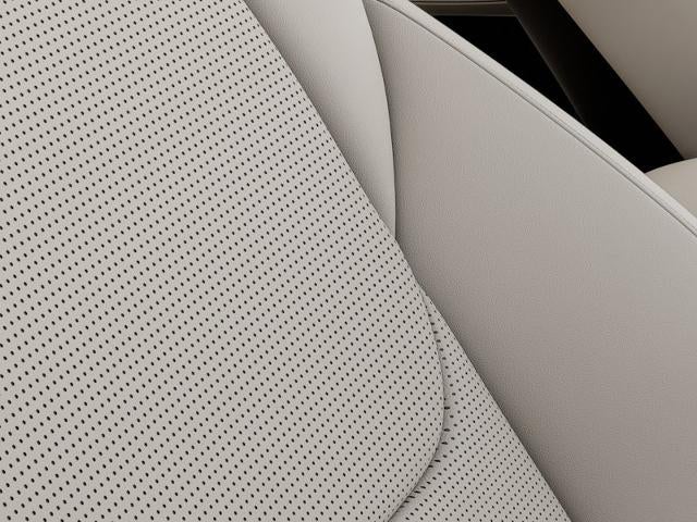 2027 Genesis GV70 2.5T Select